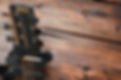 Headstock-Photoroom.jpg