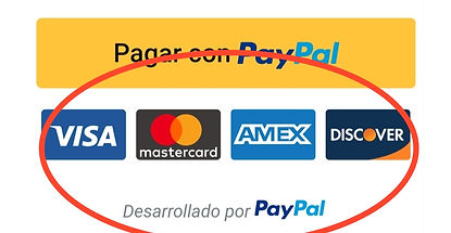 WhatsApp Image 2021-06-22 at 22.22.34.jp