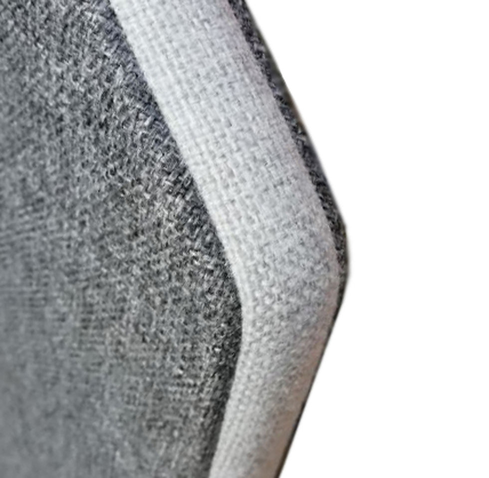 Thumbnail: Eco RB Free Standing Screens