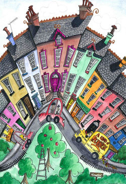 hilltown1