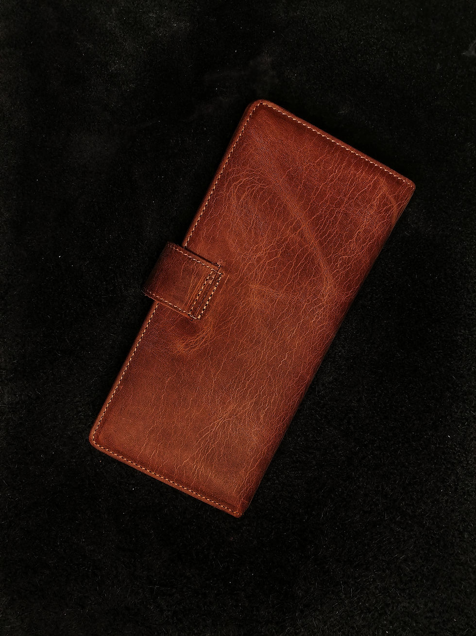 Küçük resim: Model 4730