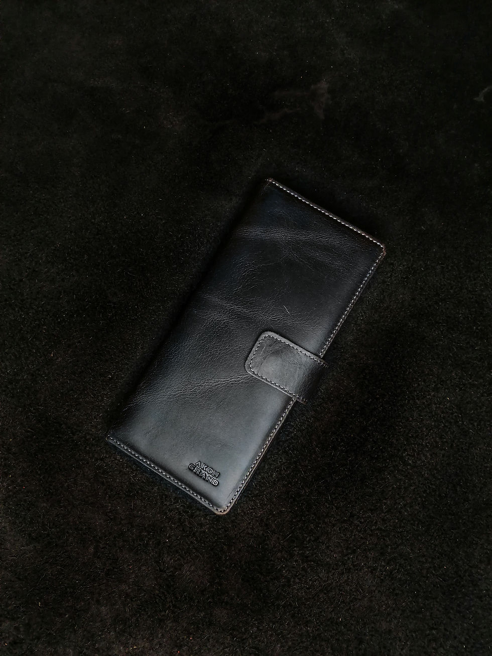 Küçük resim: Model 4730