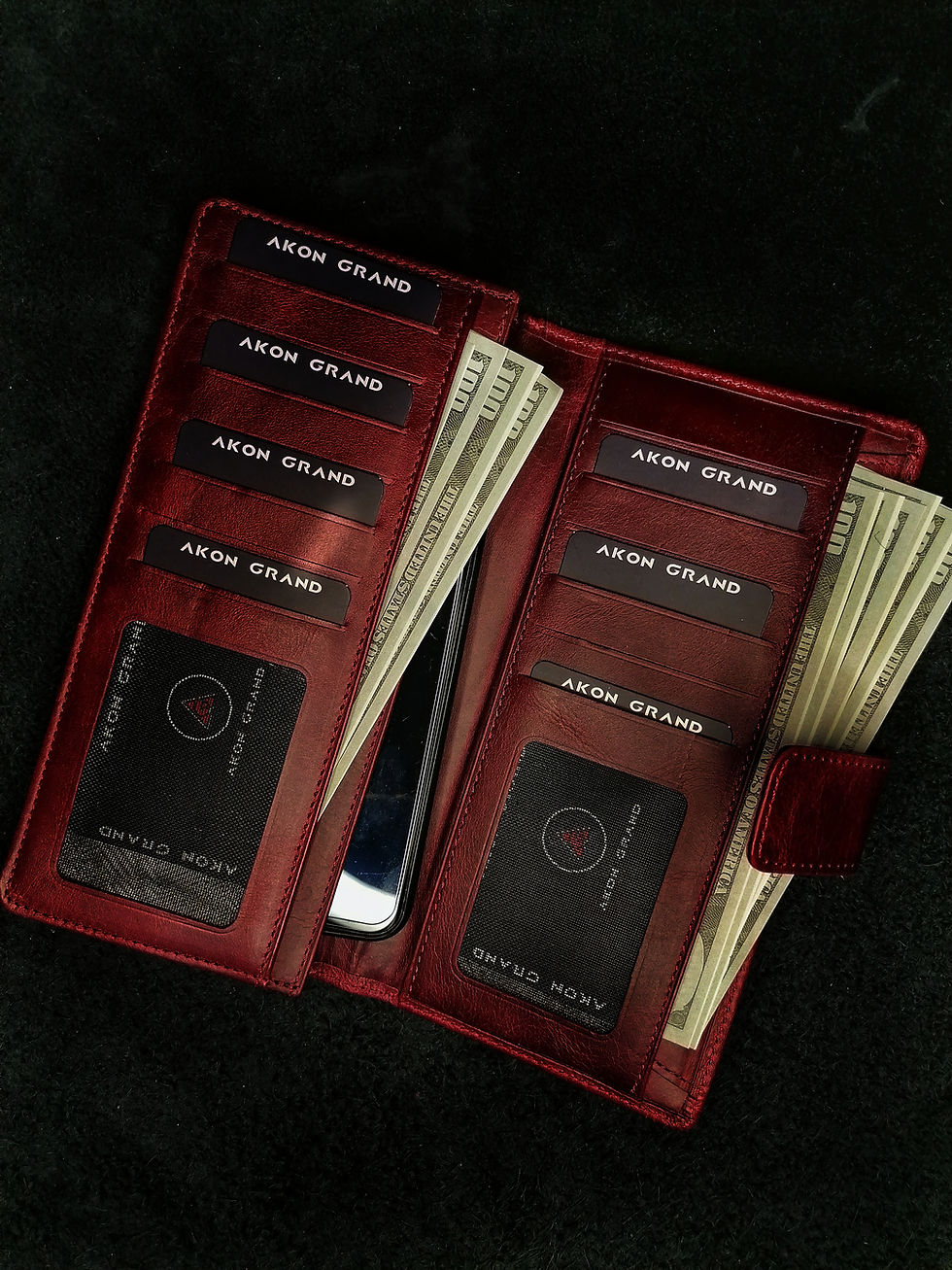 Küçük resim: Model 4730