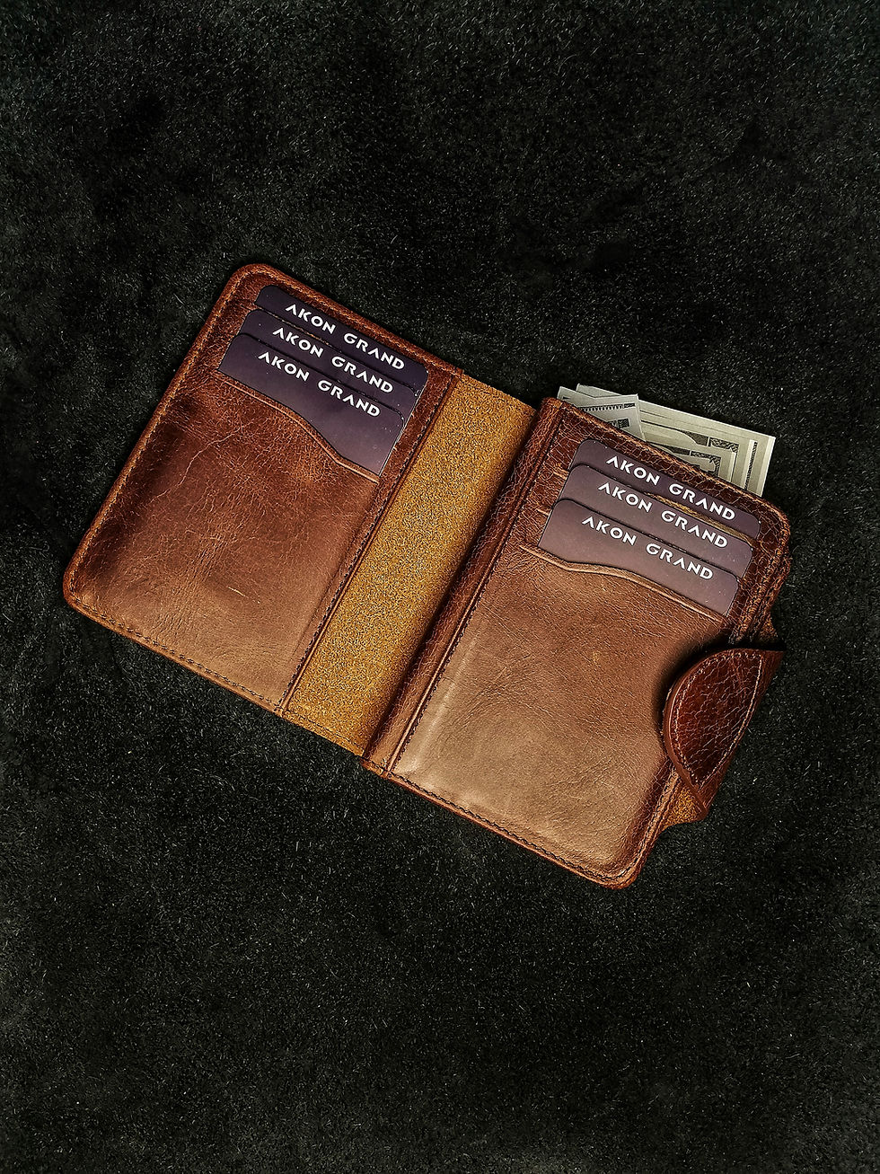 Küçük resim: Model 0990