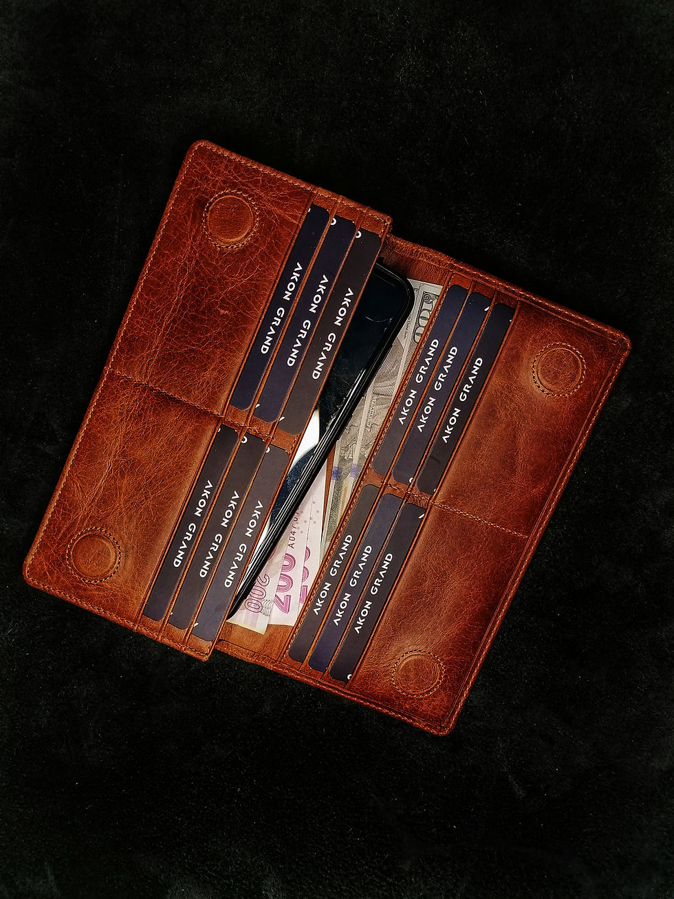 Küçük resim: Model 4750