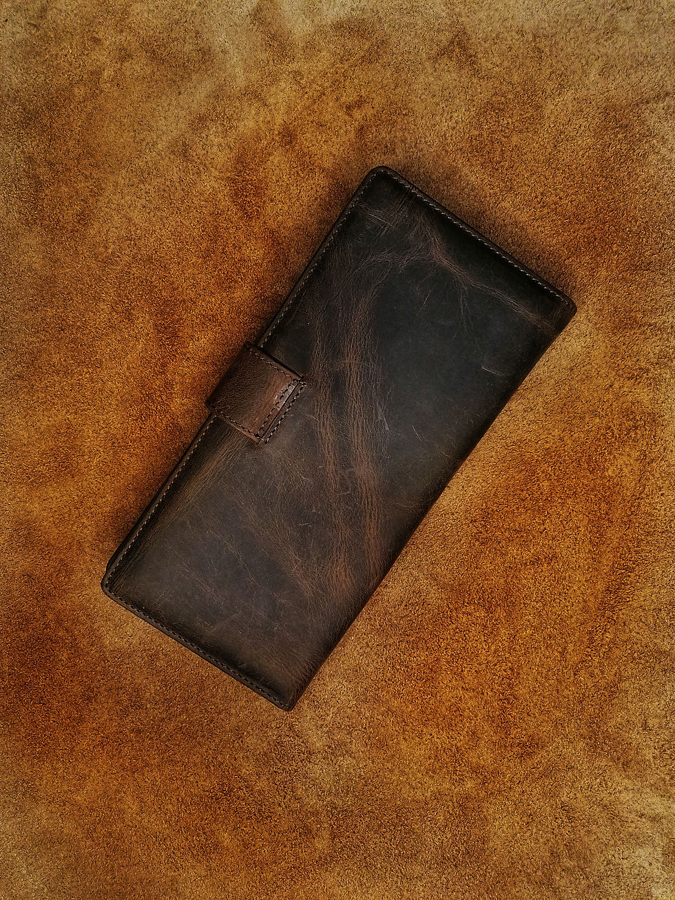 Küçük resim: Model 4730