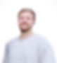 MW_edited_edited.jpg