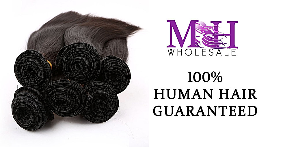 Wholesale Bundles United States Mink Hair Wholesale