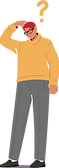 設計人生困境3.png