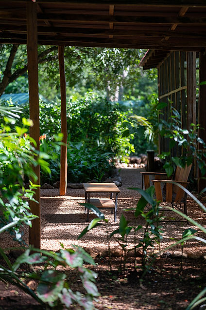 Shala Seating Area.jpg