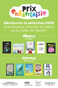 bat_prix_enfantaisie_2025_selection_a3_a1-1200x1706.png