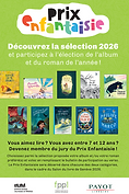 Affiche Prix Enfantaisie 2026.png