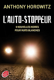 Image L'Auto-stoppeur.png
