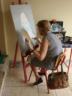 crbst_escola_20de_20pintura_20_285_29
