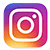 instagram pfh