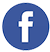 facebook pfh