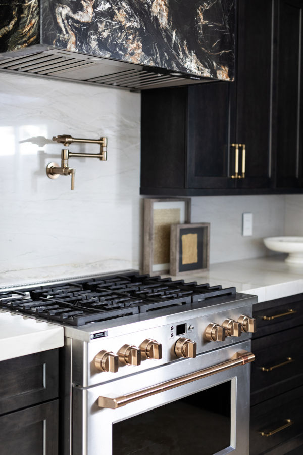 Shady Elm Project