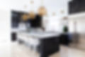 PimellInteriors.JPG