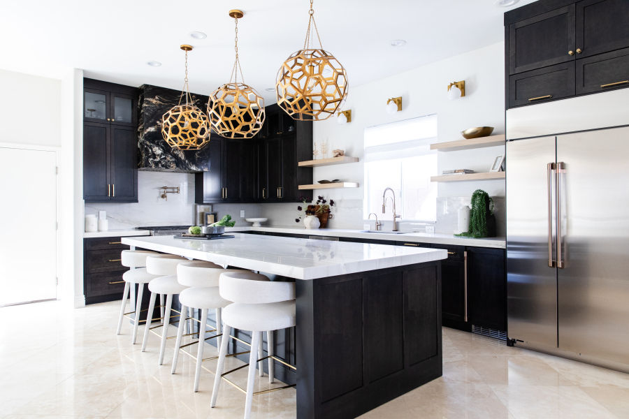 Shady Elm Project