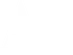 67215f0bbae48372a42b8929_architectural-digest-logo.webp