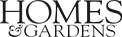 homes-and-gardens-logo-vector.png