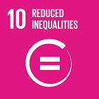 E_SDG goals_icons-individual-cmyk-10.jpg