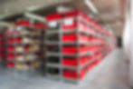 AdobeStock_66960002.jpeg