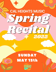 spring recital 2022.png