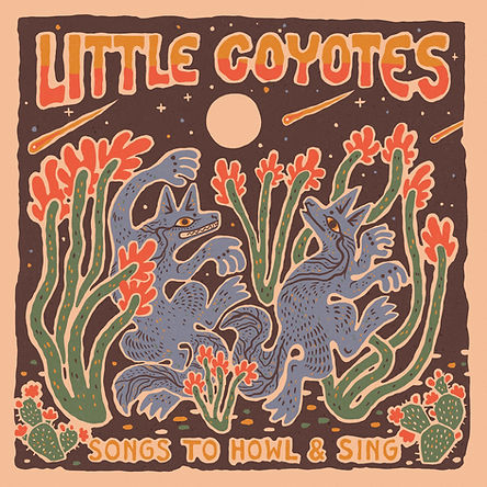 little coyotes.jpg