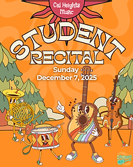 FallRecital2025.png