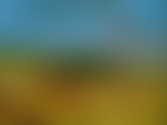 Historia tribal III [Relato corto]