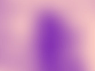 Tuareg [Relato corto]