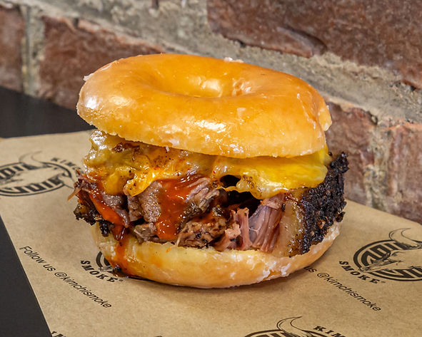 austinchokitchen_chonut2.0_2880x2304.jpg
