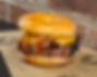 austinchokitchen_chonut2.0_2880x2304.jpg