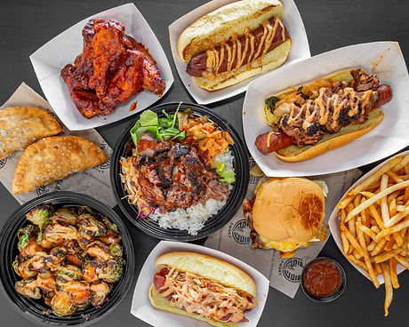 austinchokitchen_hero_2880x2304.jpg
