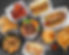 austinchokitchen_hero_2880x2304.jpg
