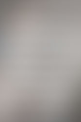 Military Child Demographic Identifiers are so vitally important.