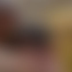 Eight Ways to Support the Grieving Kids Of America's Heroes