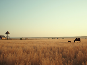 Enhancing Organizational Performance in Oklahoma: A Guide
