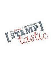 Stamptastic.png