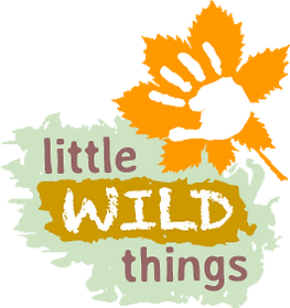 Family little wild adventure voucher