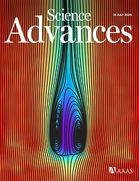 sciadv.2026.12.issue-31.largecover.jpg