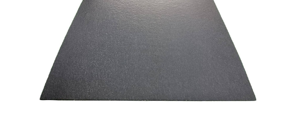 Thumbnail: TUFFBOARD