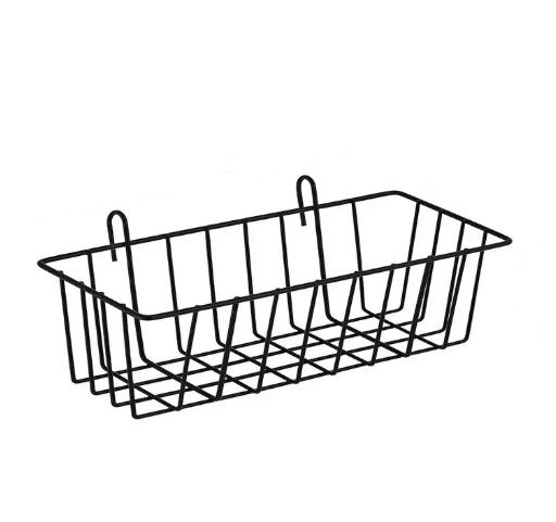 hay_basket