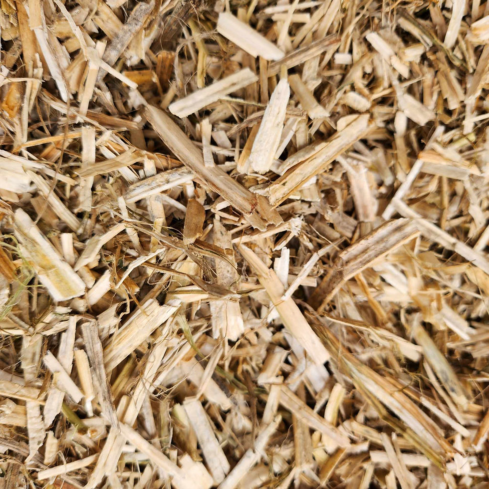 hemp_litter
