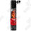 Miniatura: Lubricante 4 En 1 Wet Sabor A Cereza