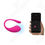 Miniatura: Vibrador Bluetooth Lush 3