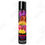 Miniatura: Lubricante 4 En 1 Wet Sabor A Passion Punch