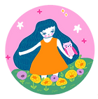 Ilustração_Sem_Título (5)_edited.png