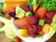 fruits frais.jpg